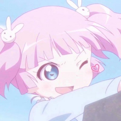 风行游艇