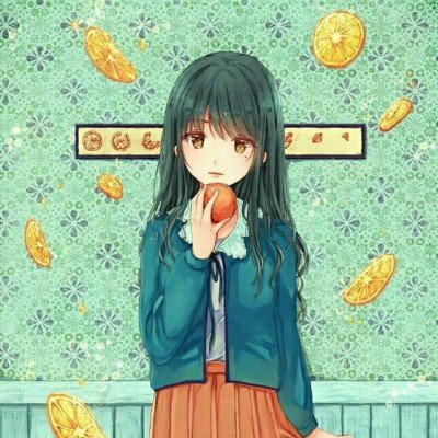 福建致5死6伤火灾调查报告公布